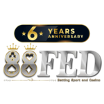 88fed มิติใหม่แห่งการเดิมพัน ปลอดภัยทุกการปั่น ทำกำไรได้ทุกวัน
